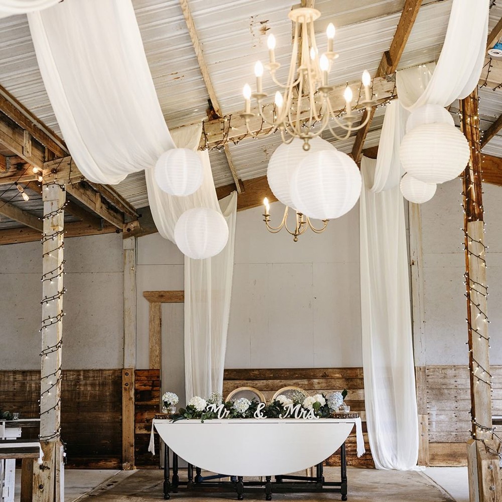 Venue photo 20