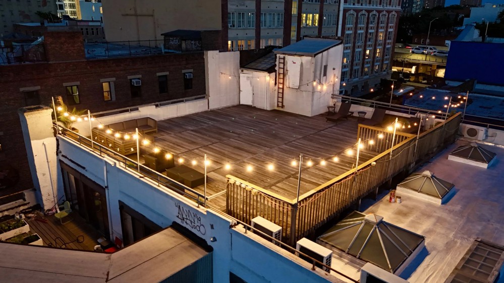 Venue photo 9