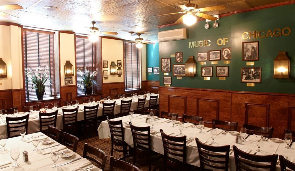 Venue photo 3