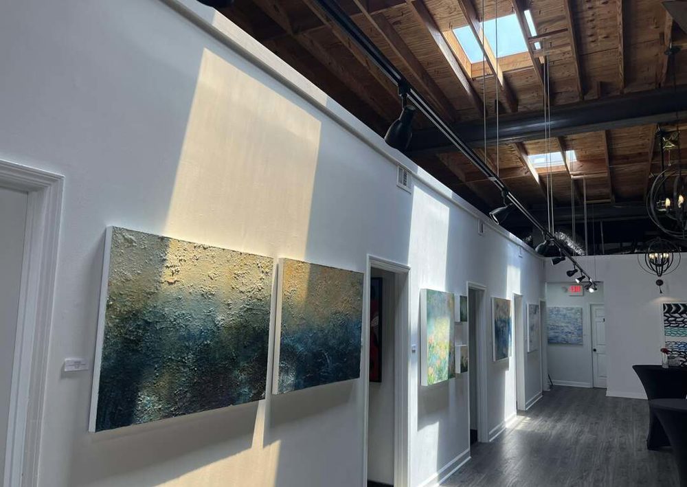 Venue photo 2