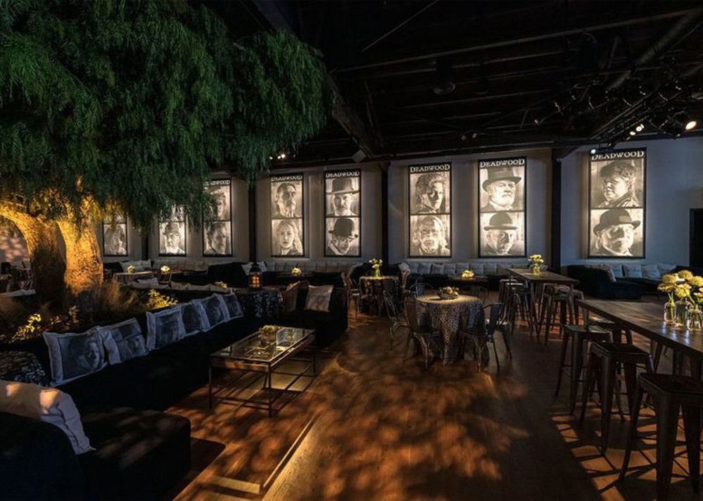 Venue photo 19