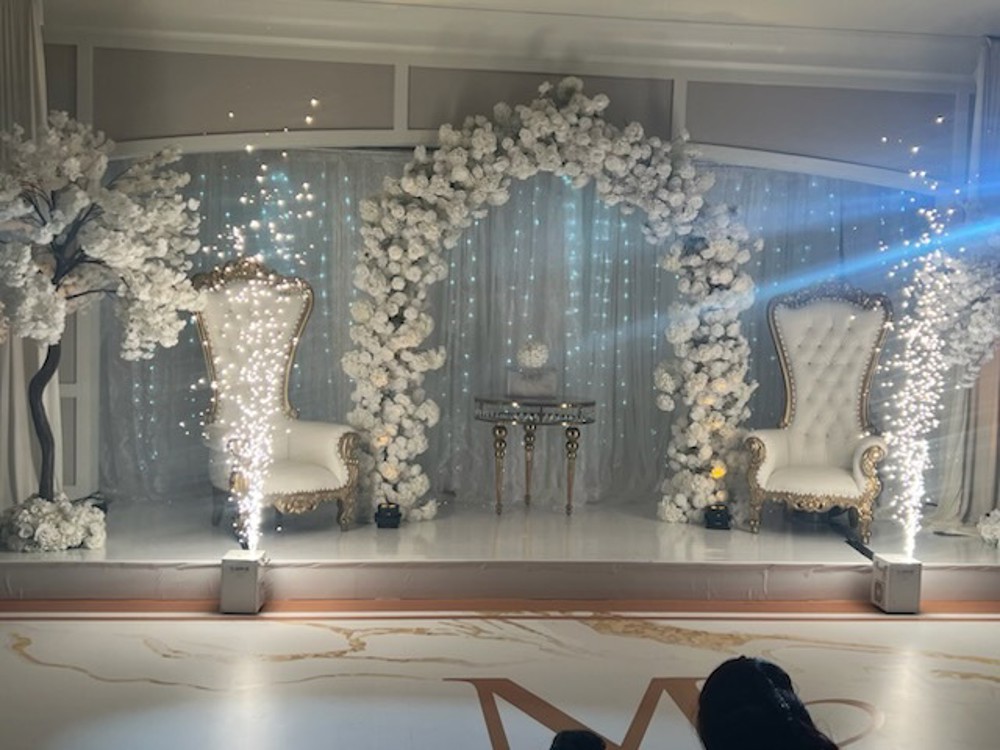 Venue photo 7