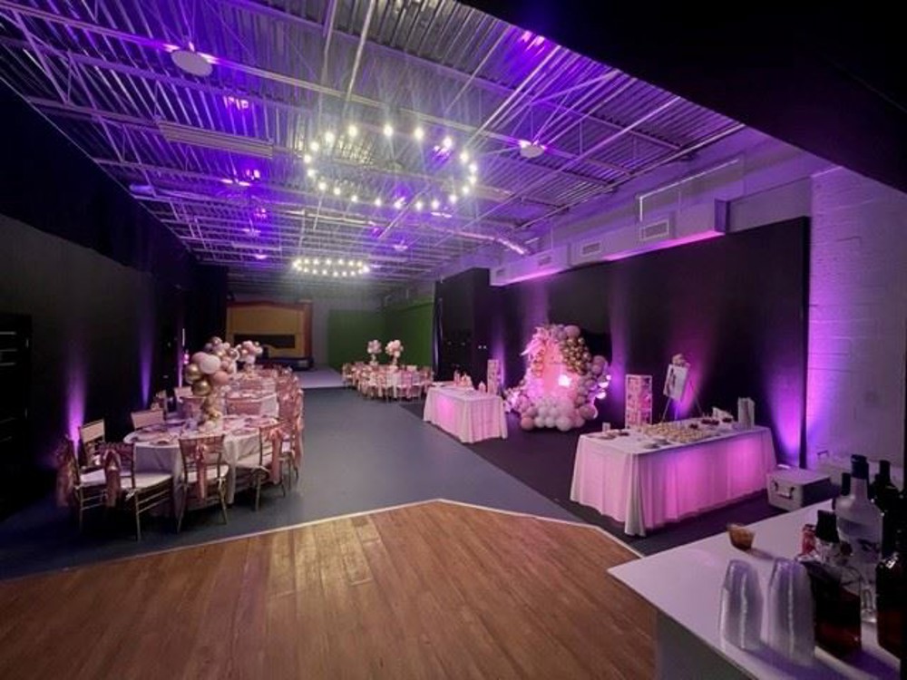 Venue photo 19