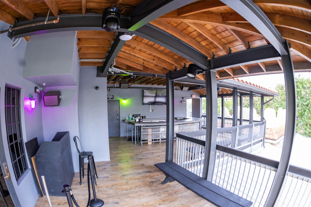 Venue photo 22