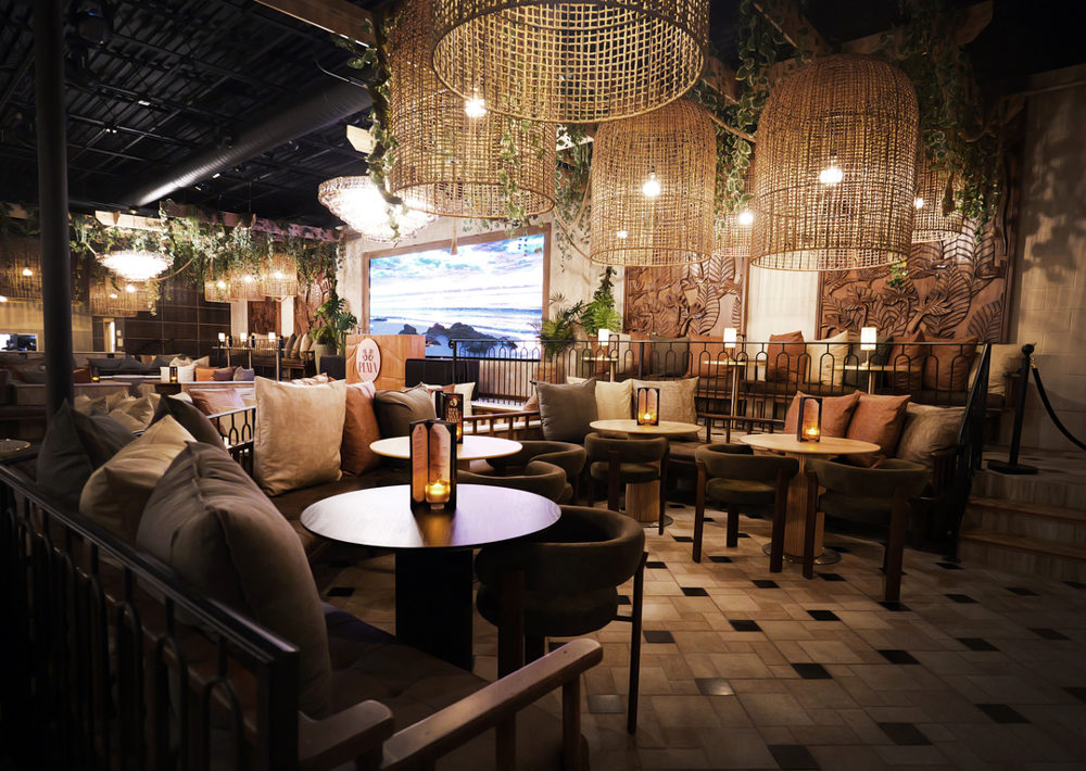 Venue photo 3