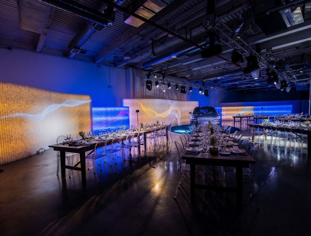 Venue photo 25