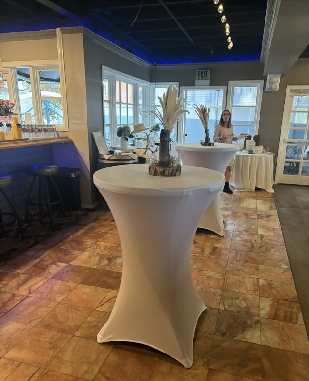 Venue photo 36