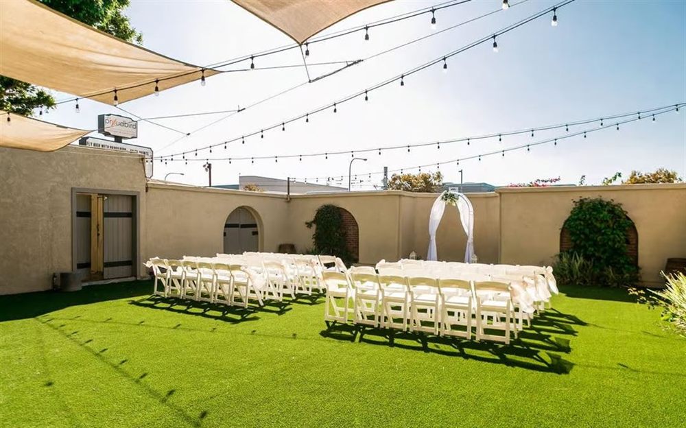 Venue photo 11