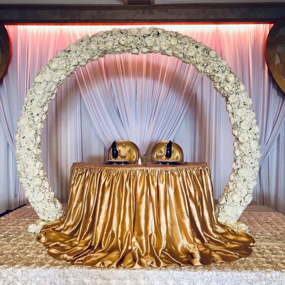 Venue photo 36