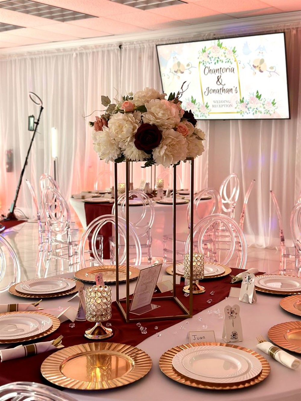 Venue photo 46