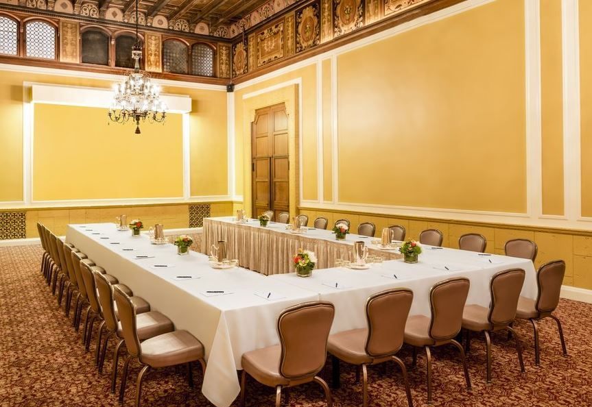 Venue photo 8