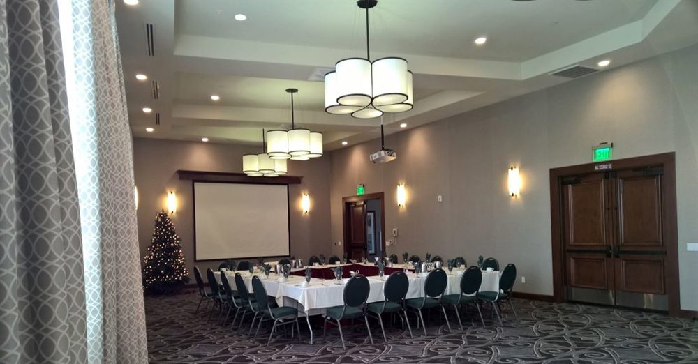 Venue photo 7