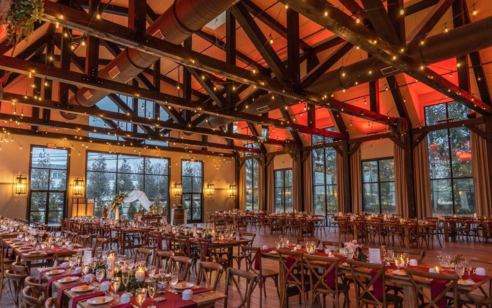 Venue photo 30