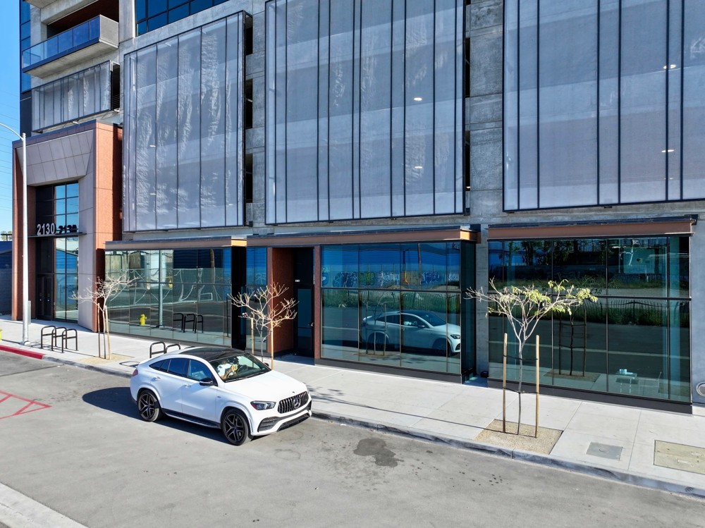 Venue photo 3