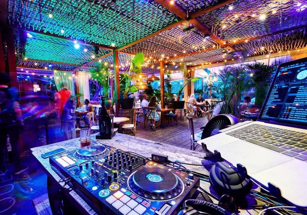 Venue photo 8