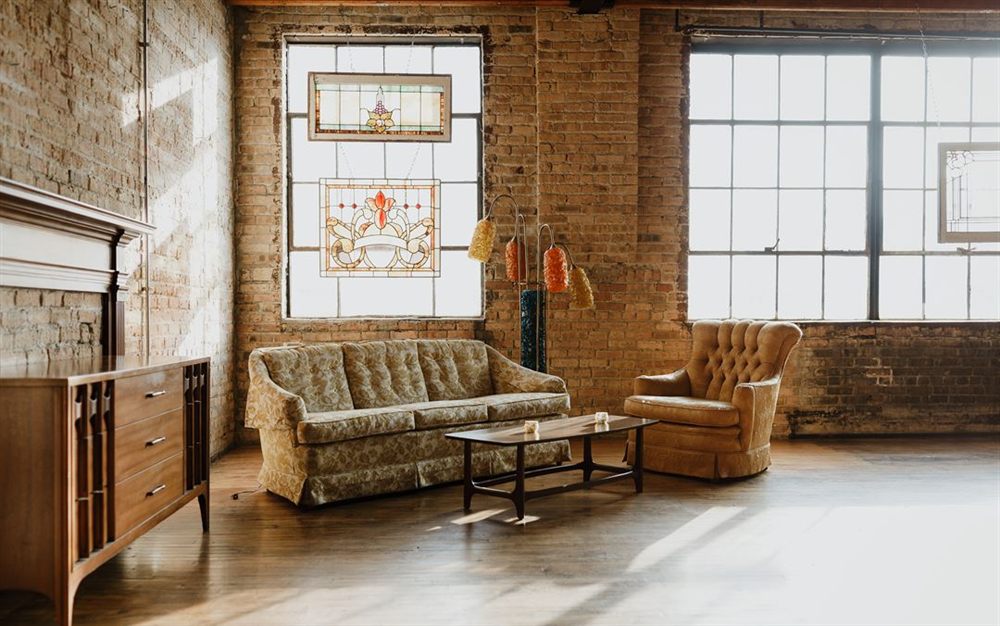 Venue photo 9