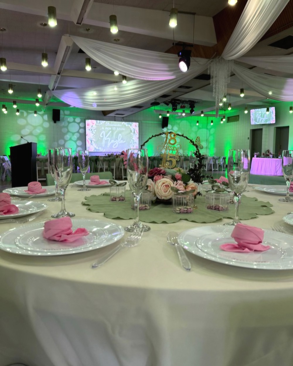 Venue photo 29