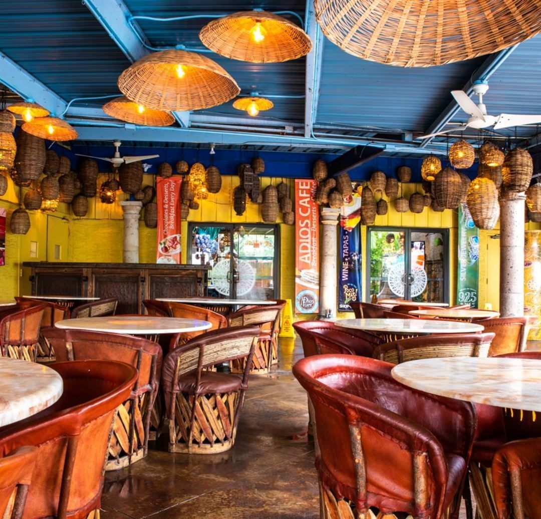 Venue photo 2