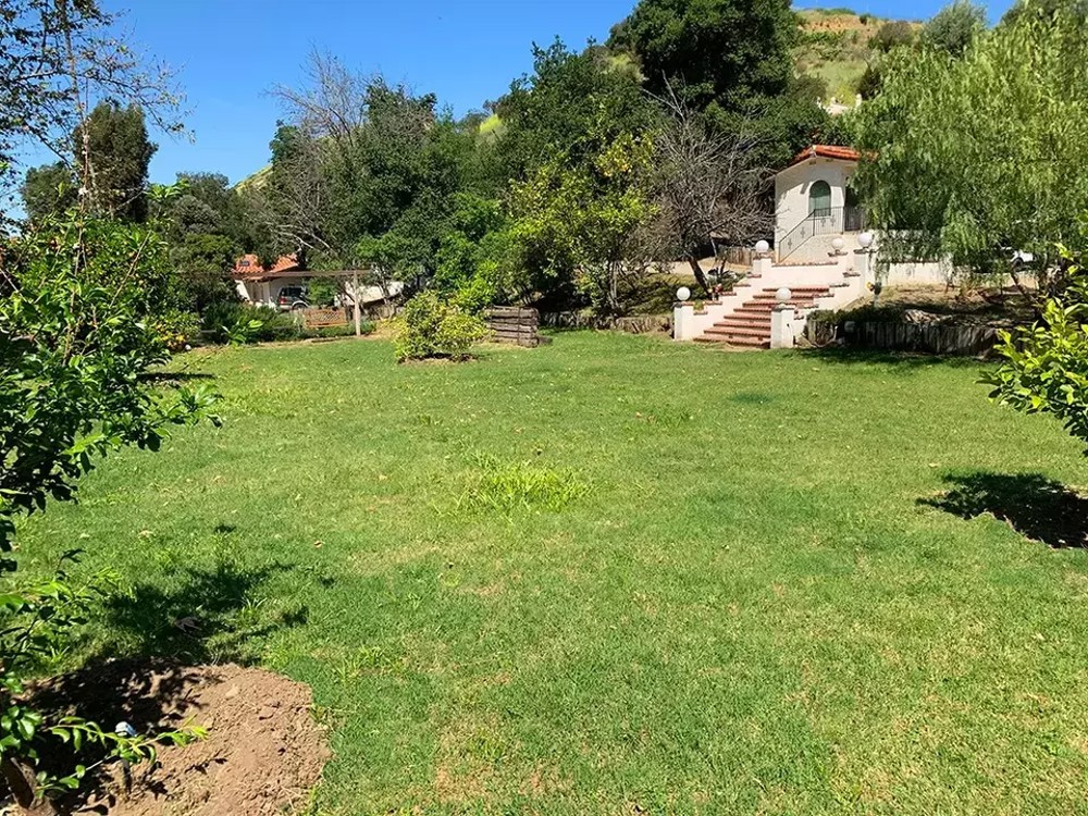 Venue photo 22