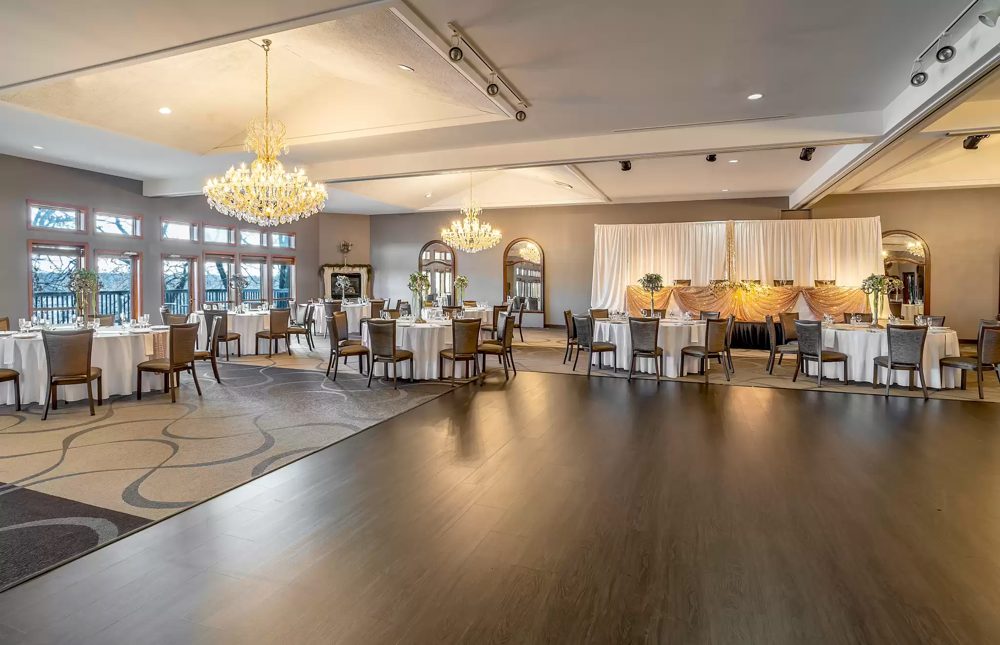 Venue photo 3