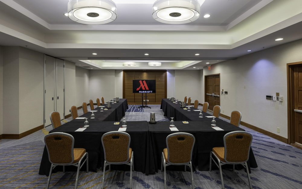 Venue photo 24