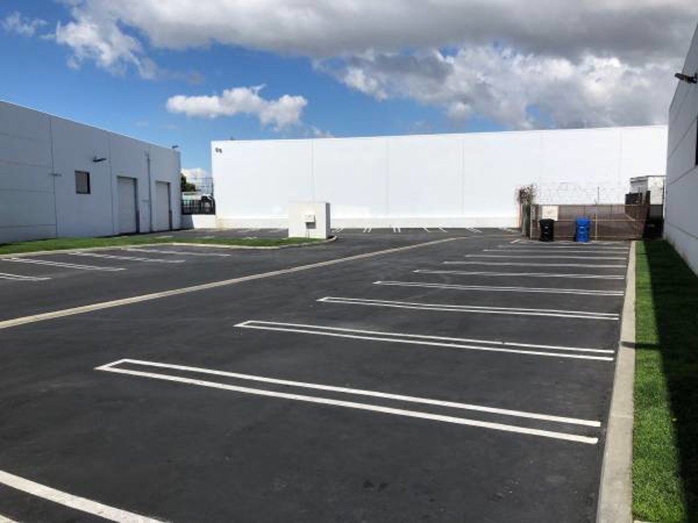 Venue photo 8