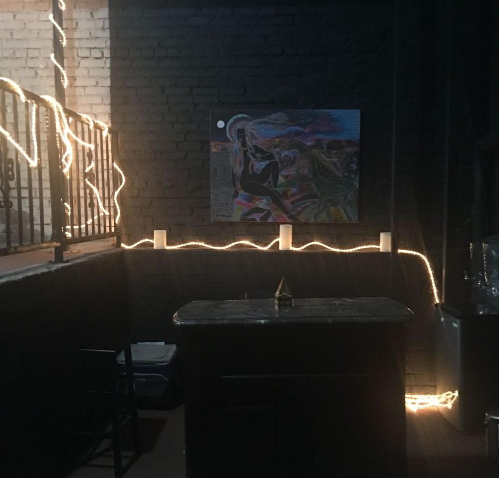 Venue photo 4