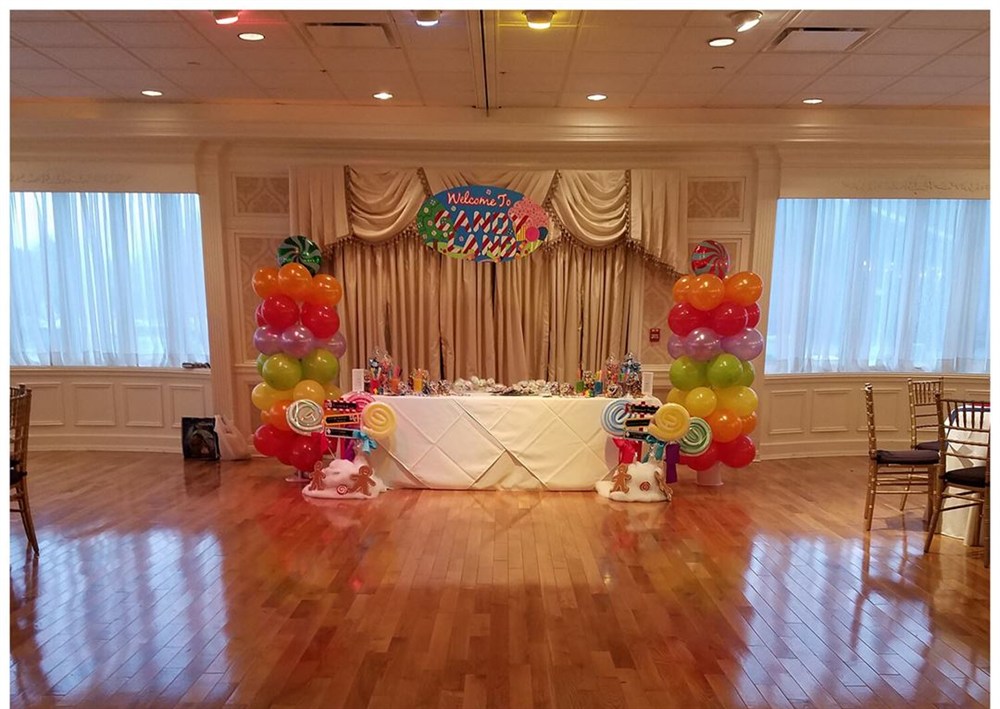 Venue photo 12