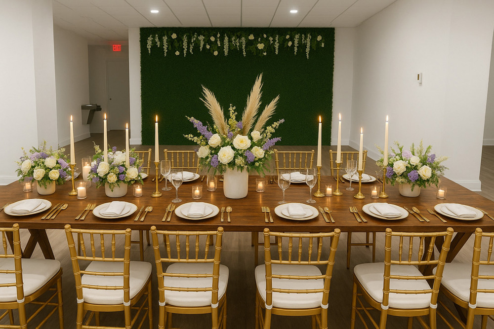 Venue photo 6