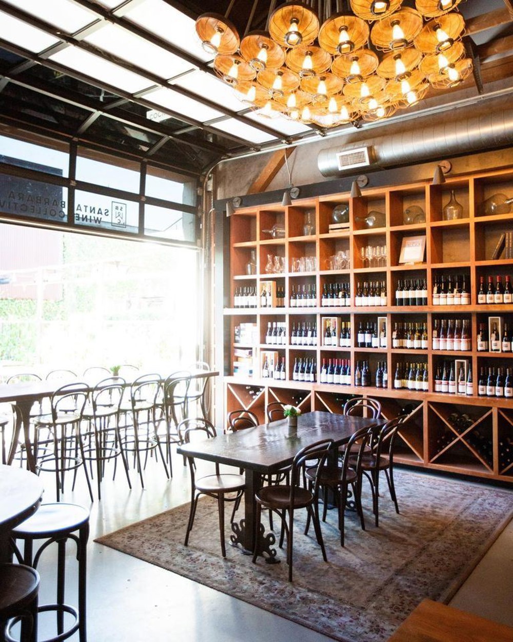 Venue photo 6