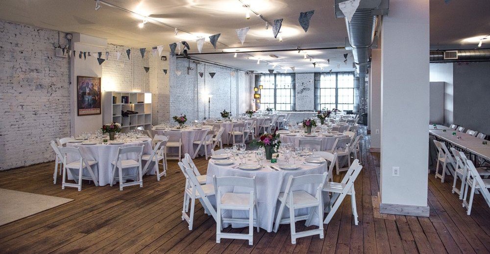 Venue photo 4