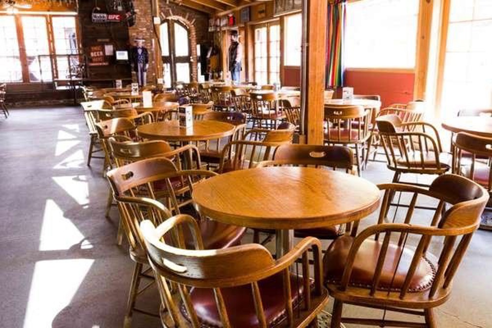 Venue photo 3