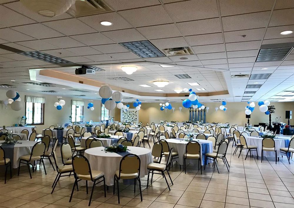 Venue photo 1