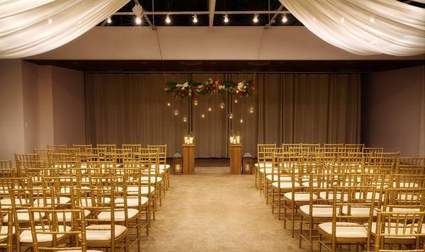 Venue photo 3