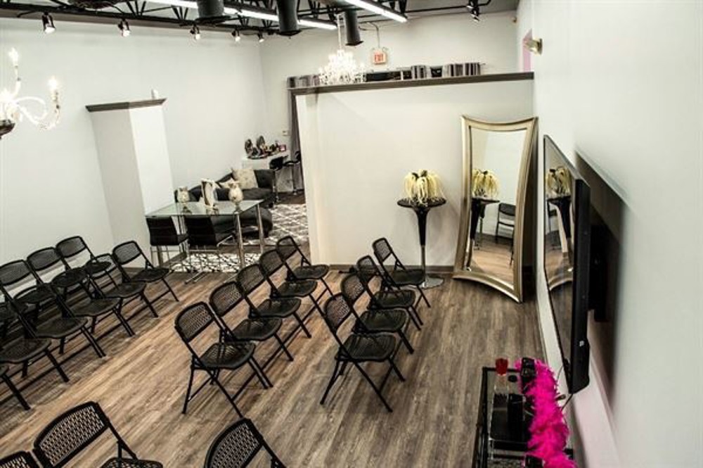 Venue photo 4