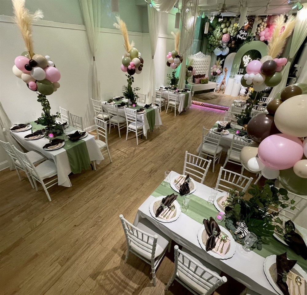 Venue photo 40