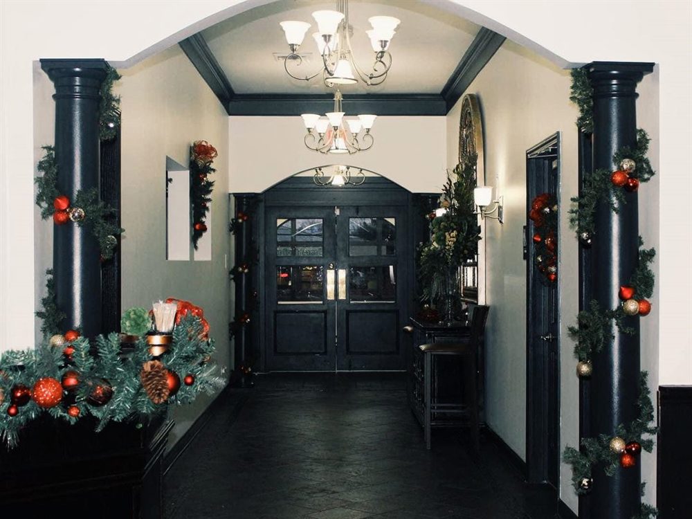 Venue photo 4