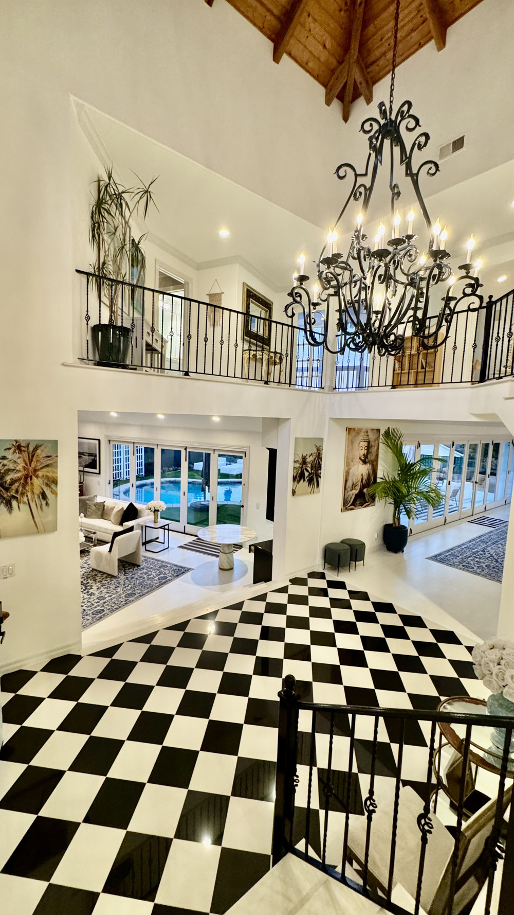Venue photo 31