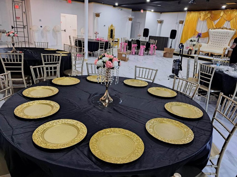 Venue photo 4