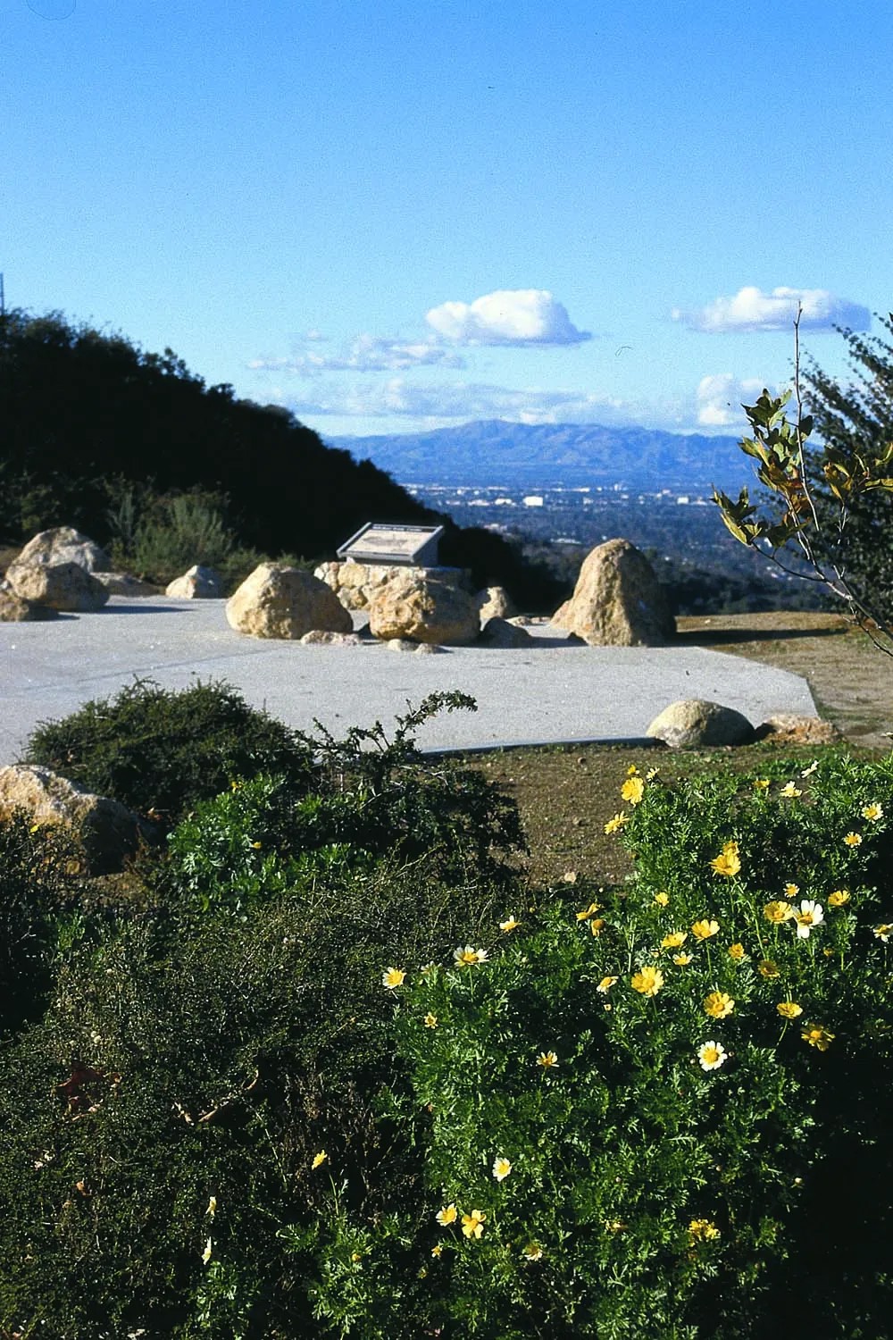 Venue photo 6