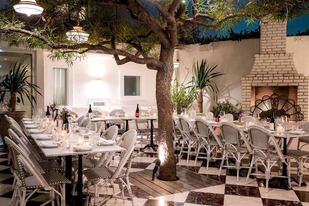 Venue photo 18