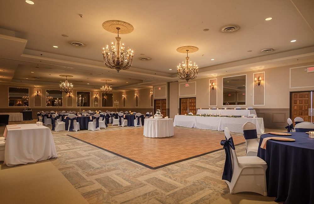 Venue photo 5