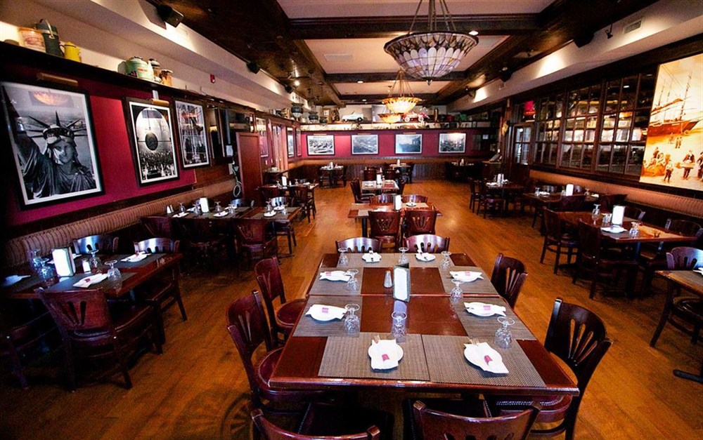 Venue photo 3