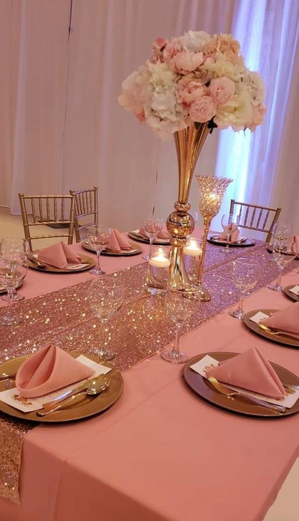 Venue photo 4