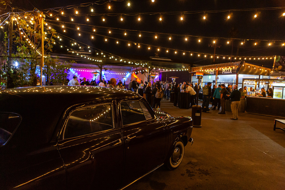 Venue photo 10