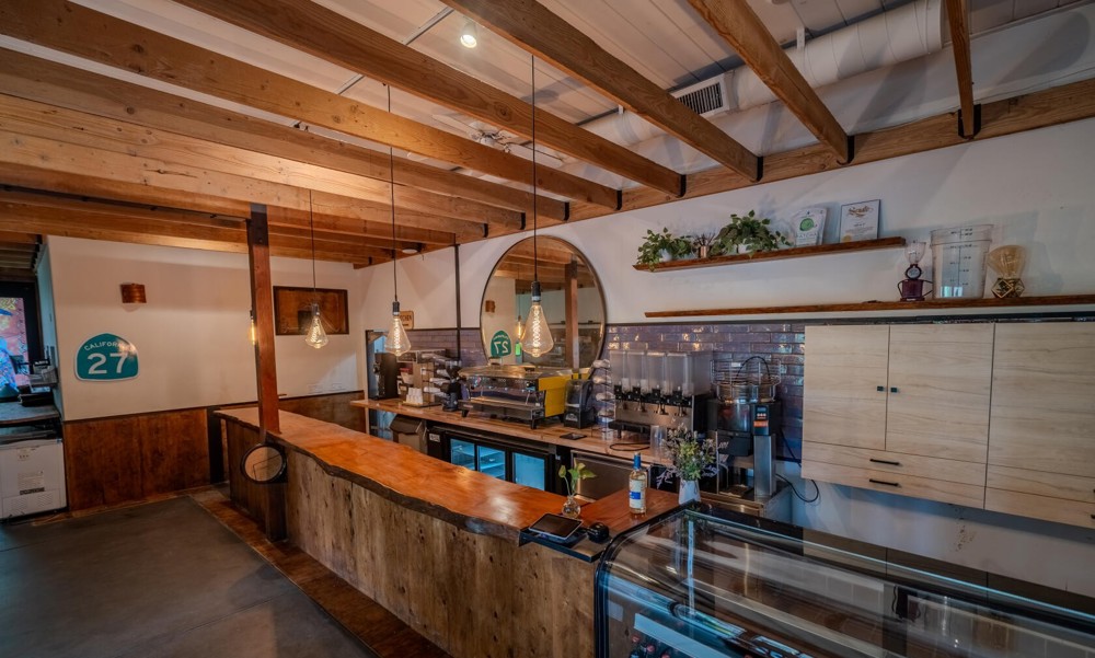 Venue photo 9