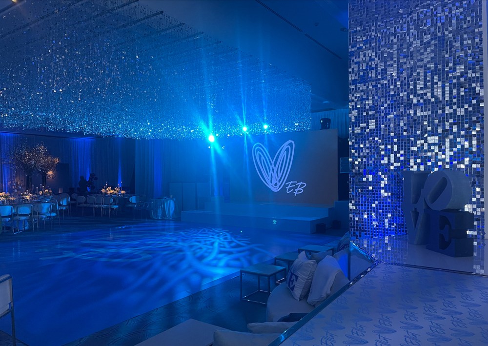 Venue photo 24