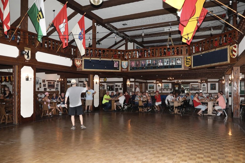 Venue photo 5