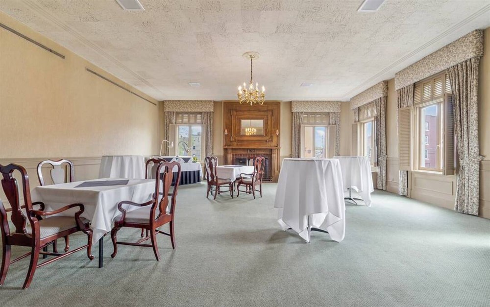 Venue photo 2