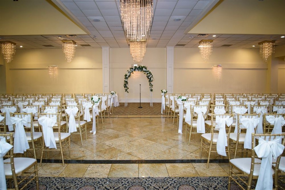 Venue photo 2